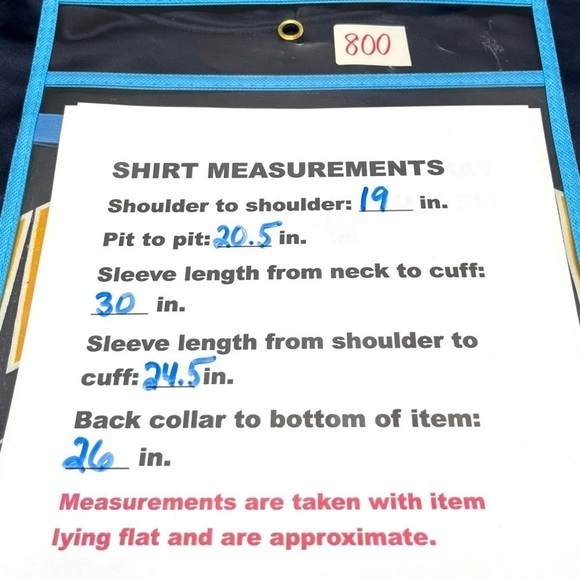 West Virginia Mountaineers Football Navy & Yellow Hoodie Size Small ?? - Picture 8 of 9